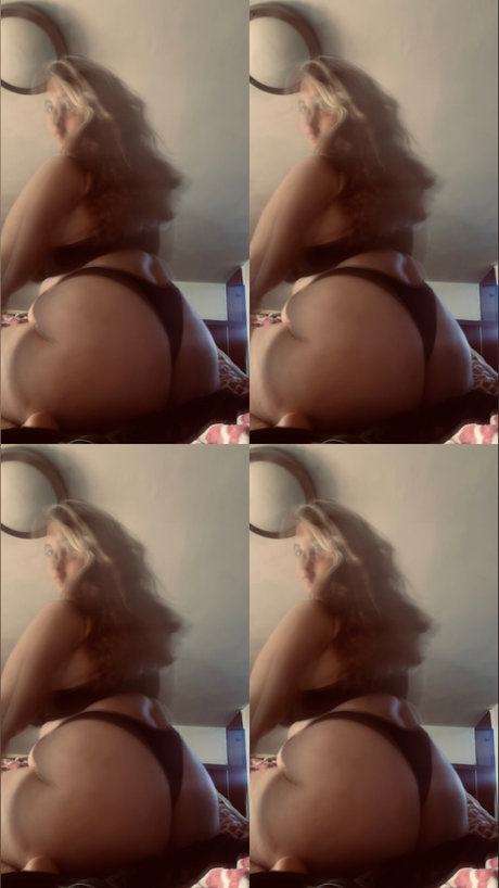 Queen of blowjobs leaked onlyfans sex tape