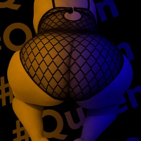 Queenny naked on onlyfans