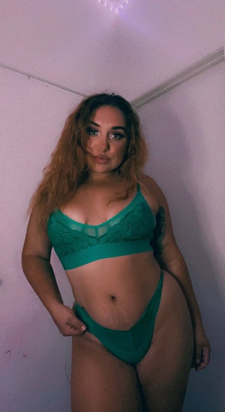 Queen Rae onlyfans leaks sex