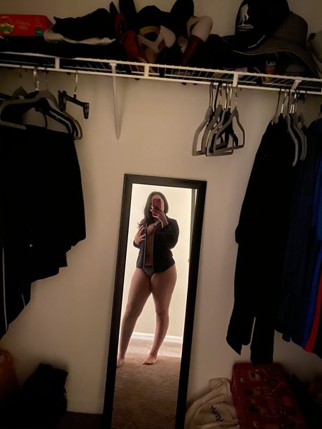 Queen Noor onlyfans free