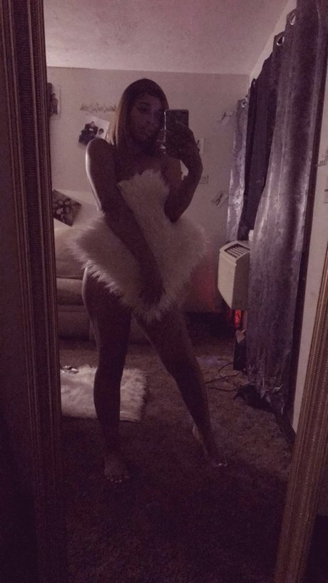 Queenn Hazel leaked onlyfans porn