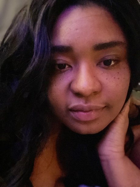 Queen Nesh nsfw onlyfans