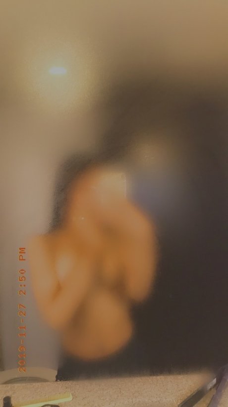 QueenCandy nudes onlyfans leaks