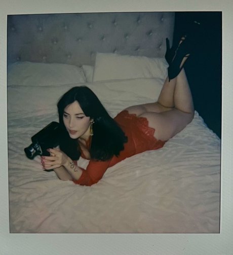 Queen Mombi nsfw onlyfans