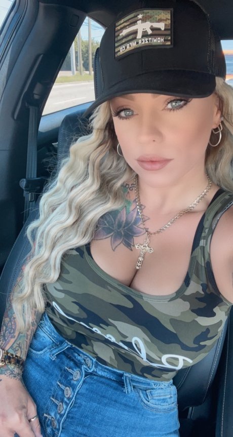 Jezebel onlyfans leak new