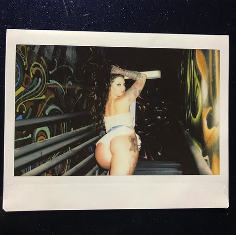 MIRANDA desnuda onlyfans