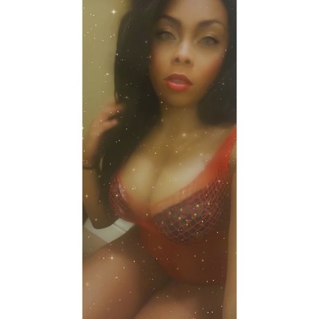 malaysia onlyfans leakd