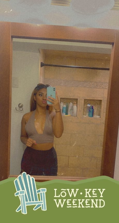 Liyahboo onlyfans uncensored