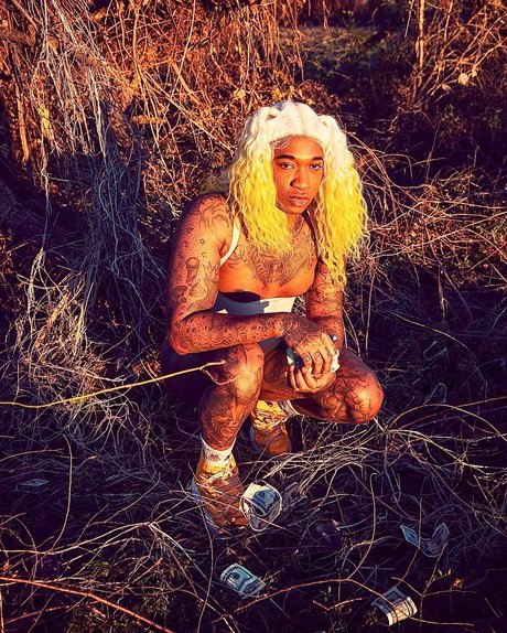 Sick sad world onlyfans free porn