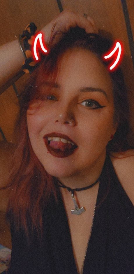 Queen Medusa onlyfans leaked nudes