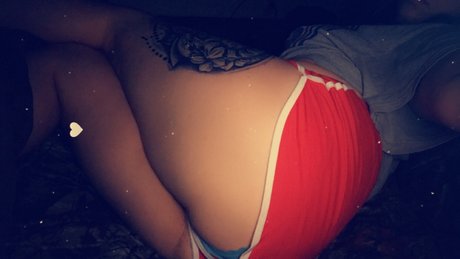 QueenMariee_ onlyfans ass