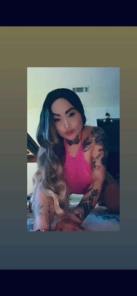 _LEGEND_ onlyfans leaks free