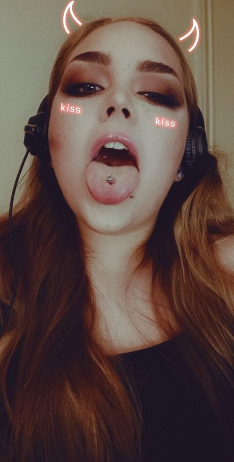 Queen Lilith_ onlyfans desnuda