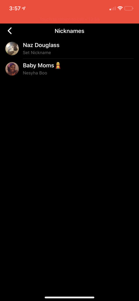 K C20 onlyfans leaks.