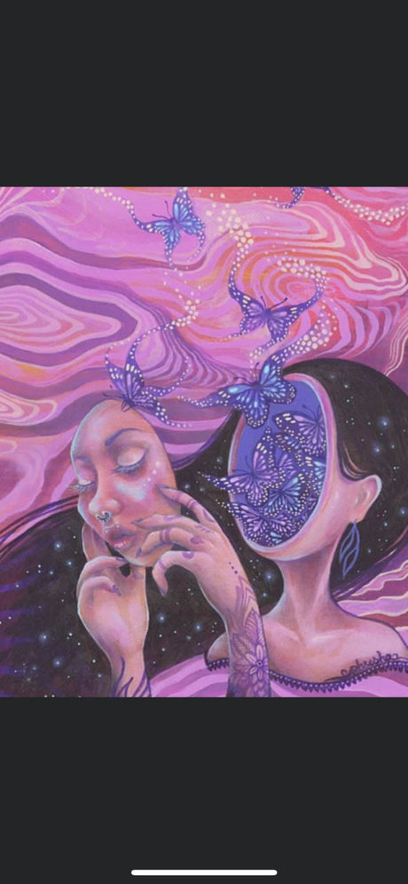 Lilbaby Laur_ onlyfans porn free