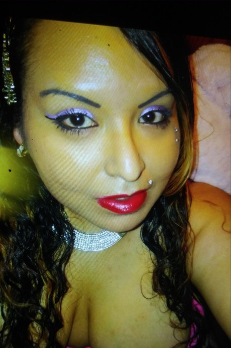 Roxanna lala Latin rain onlyfans porn free