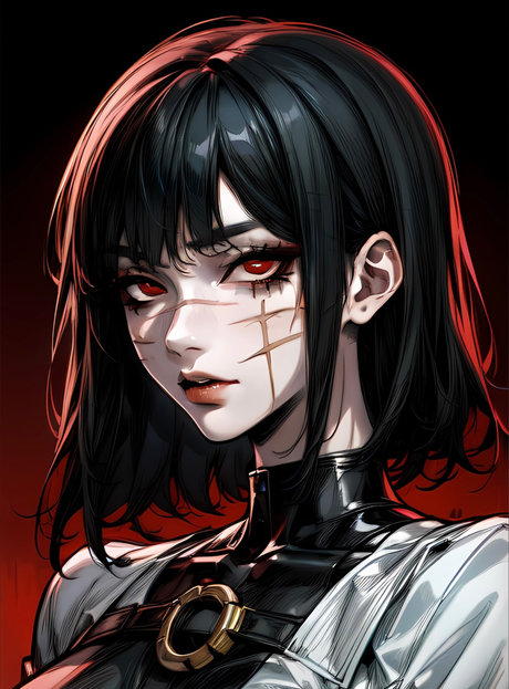 Kalin onlyfans leaked pics