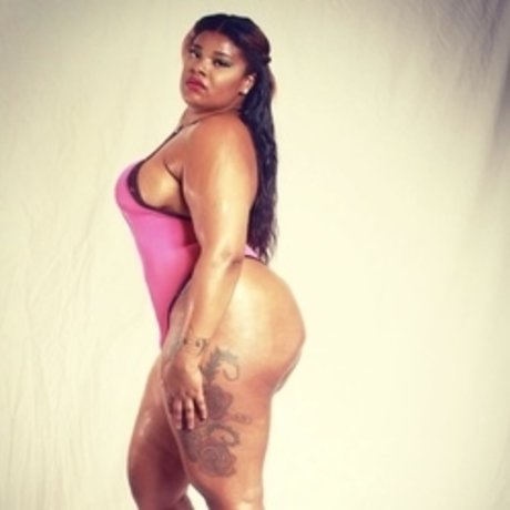 Queen Kakey only fans leak