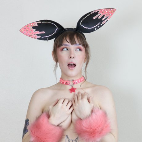 Queen Kitty_ onlyfans leaked nude