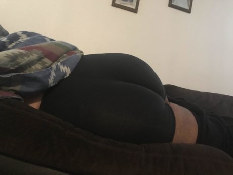 QueenKayyy onlyfans leak new