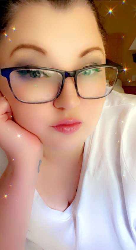 Queen Kim Kaye onlyfans photos