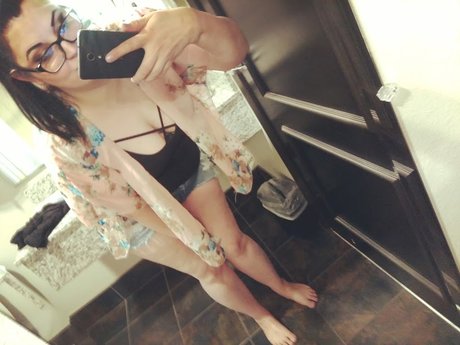 Queen Kim Kaye porn onlyfans