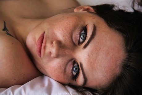 QueenieBoBeenieFree onlyfans nude leak