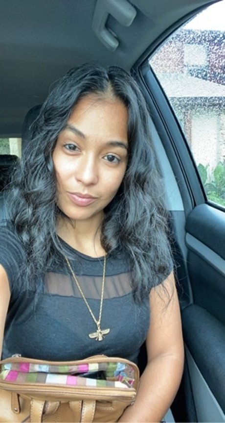 QueeNicole new onlyfans leaks