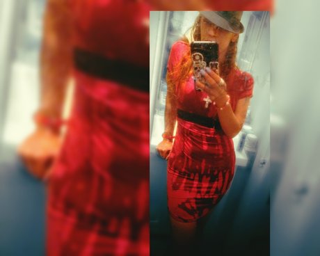 Beauty and the Beast onlyfans leak porn