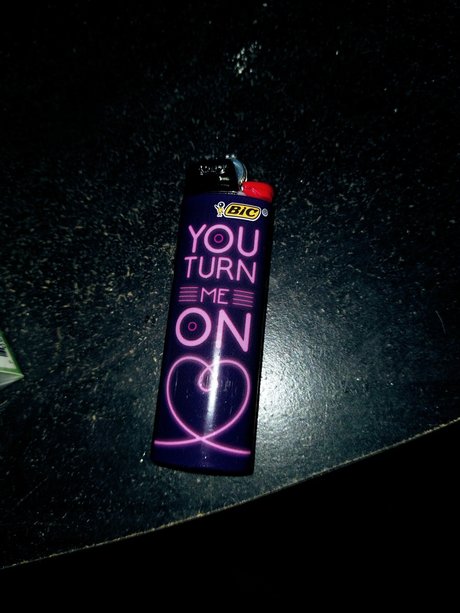 Beauty and the Beast onlyfans model photo