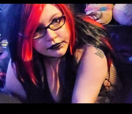 Queenicebitch leaked only fans nudes