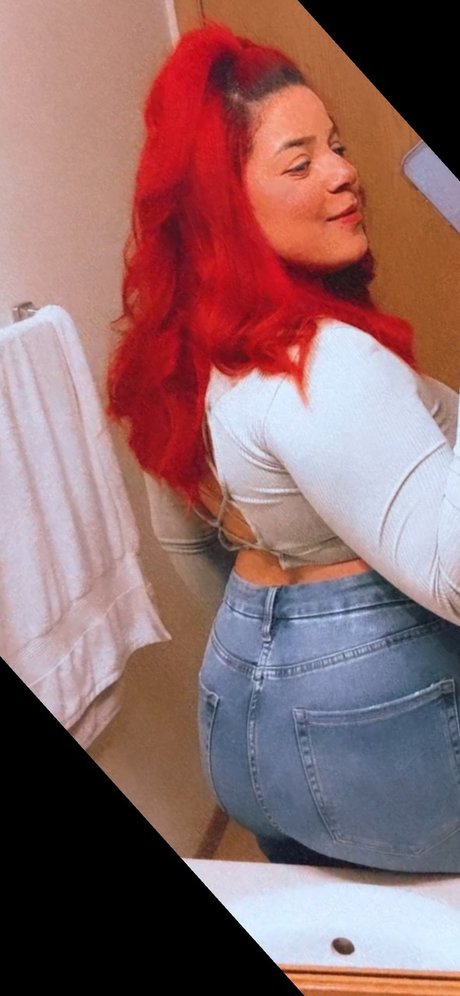 Queen G_ boobs onlyfans