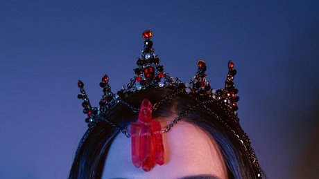 Queen G onlyfans leaks sex