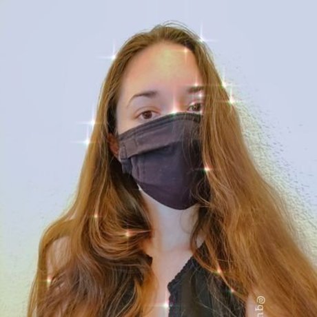 Queen Helen xxx onlyfans