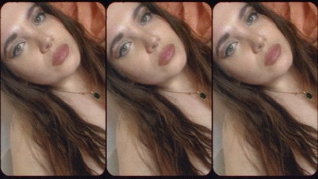 queenfeta onlyfans leaked