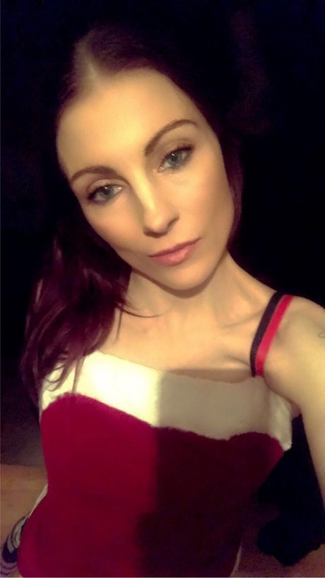 Queen79 onlyfans nude