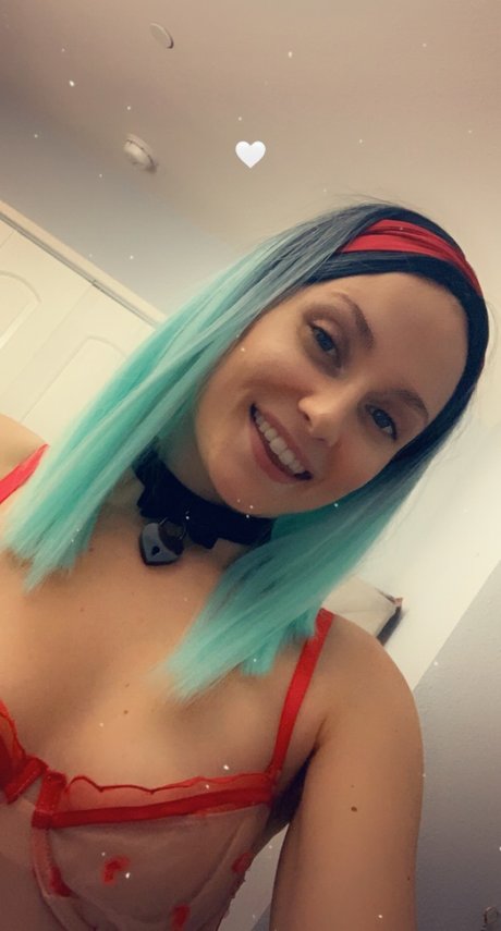 Queen Elaine pics onlyfans