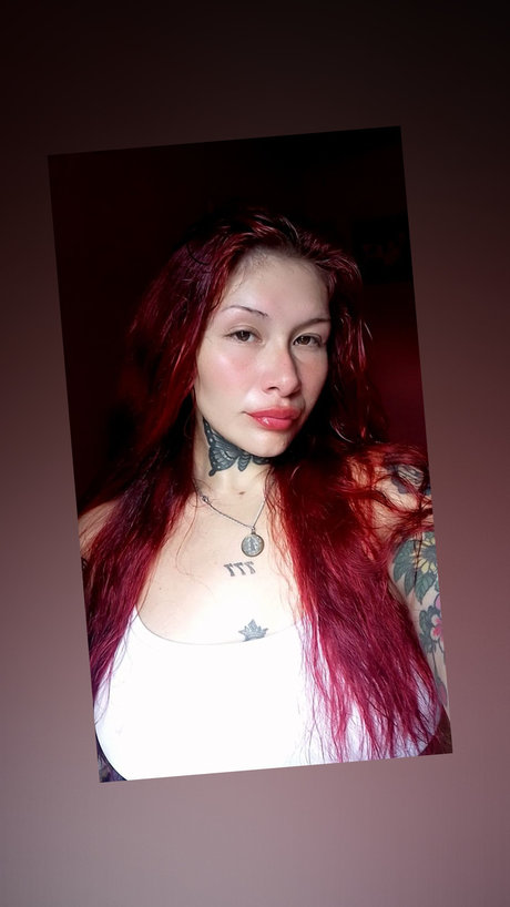 _Duquee Girl free_ porn onlyfans