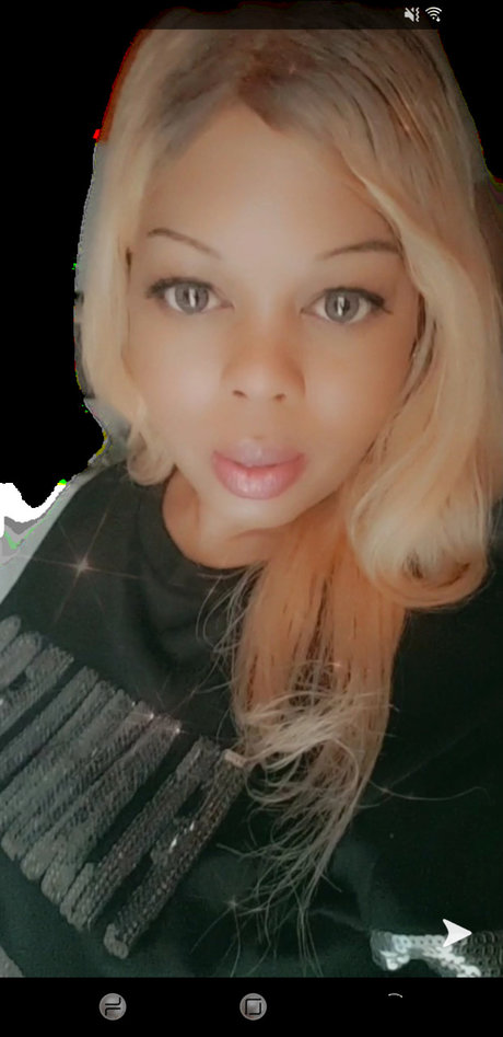 QueenDivaMorgan only fans