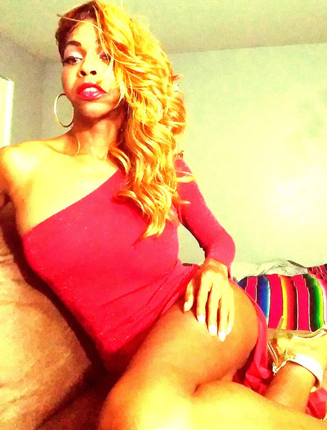 QueenDingaling only fans free