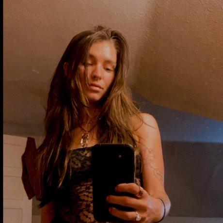 Daryan onlyfans leaks nude