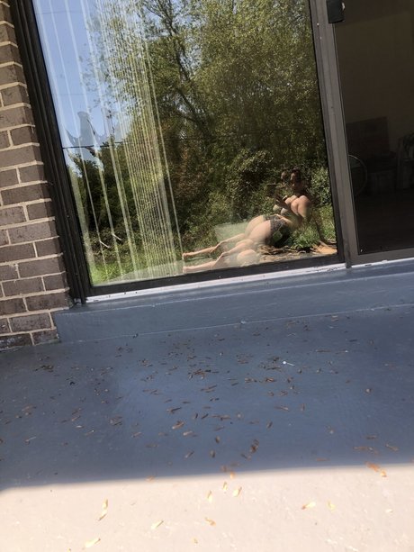 Mamiana new onlyfans leak