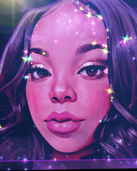 _QueenCreolexo_ onlyfans nude leaks