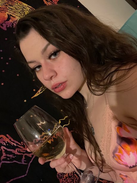 Queen Calixta only fans pictures