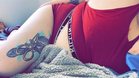 Queenbunny2127 leaks only fans