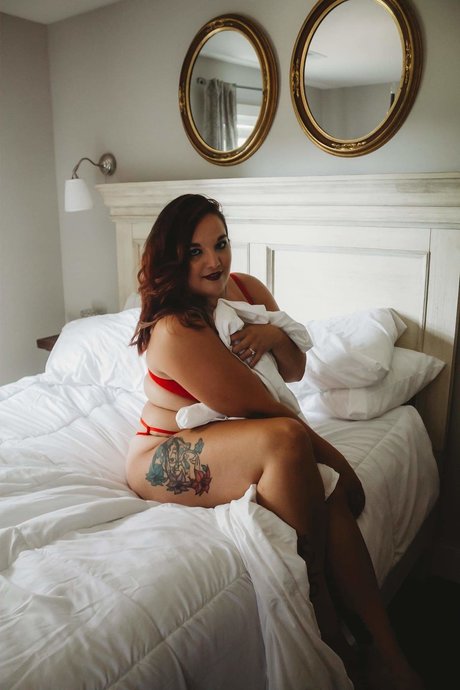 Brittney Ann Lassiter onlyfans full