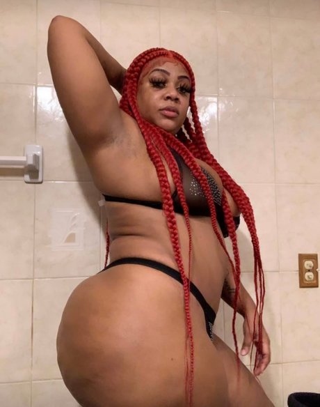 Queen Booty PREMIUM VIP_ onlyfans sex tape