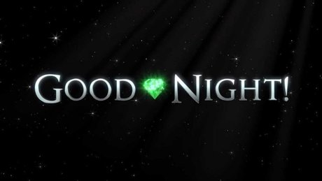 Queen Booty PREMIUM VIP_ naked onlyfans pics