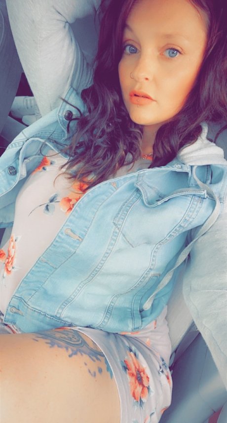 Queenbeebossin onlyfans sex leaks