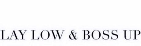 Big Daddy Jr_ onlyfans content